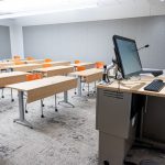 20200925_Clemson_Business_School_040