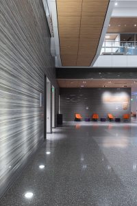 Clemson Business School 2