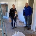 20220210_Zombie_House_Flipping_018