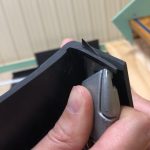Fig 5 Bevel Edge