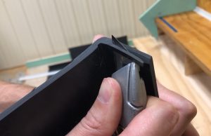 ProKnee fig 5