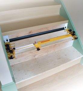 ProKnee fig 7