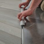 Küberit 2