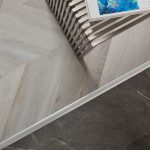 Küberit 3