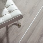 Küberit 4