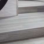 Küberit 6