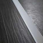 Küberit 7