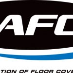 NAFCT_Tagline_Light_Background