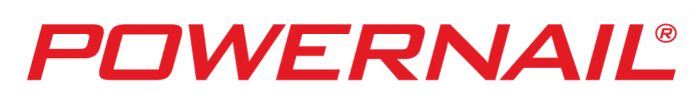 Powernail logo