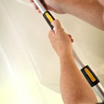 Trimaco_EZUP_poles-heavyduty_action02