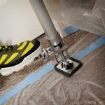 Trimaco_EZUP_poles-heavyduty_action03