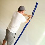Trimaco_EZUP_poles-heavyduty_action04