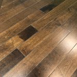 blotchy stain-colorant