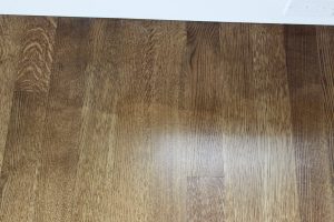 NWFA picture framing