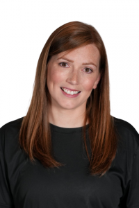 Jen Zurn