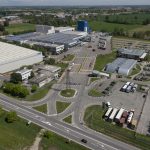 Mapei_Mediglia[1]