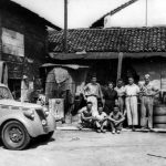 Mapei_Milan_Cafiero_1937