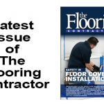 Latest issue for PIPROLINK