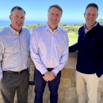 RFCI Board of Directors