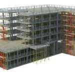 Assurance LWC in build