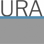 Assurance LWC logo