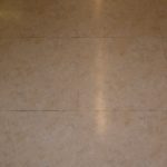 Thompson ceramic tile