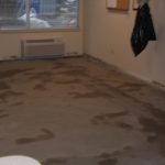 Thompson skim coat