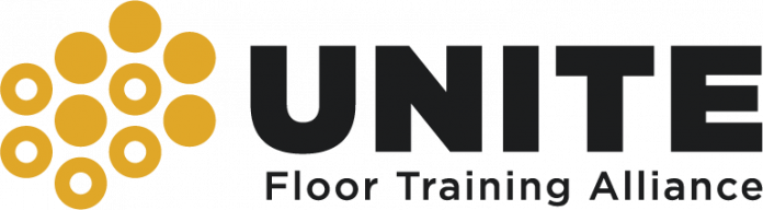 UNITE logo
