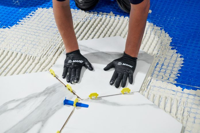 Mapeguard UM 35