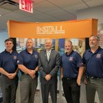 INSTALL_Team-IMG_0637