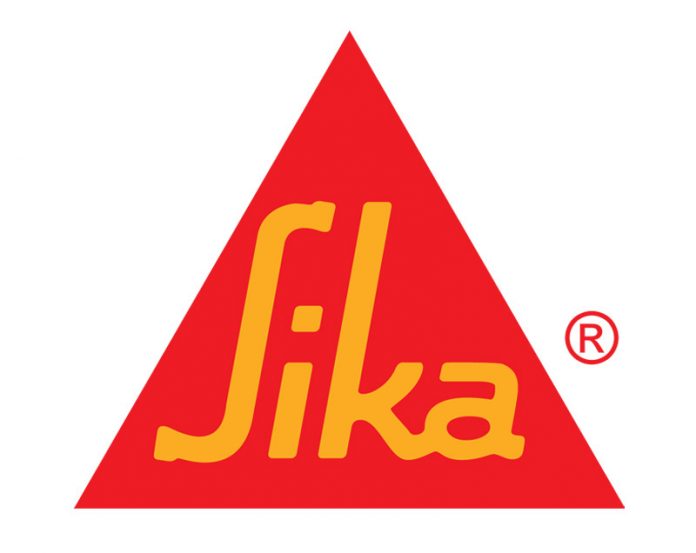 Sika logo