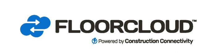 Floorcloud logo
