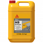 Sika MB EZ Rapid