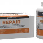Taylor Repair