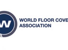 WFCA logo big