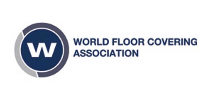 WFCA logo big
