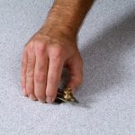 Floor Seam Story 01
