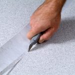 Floor Seam Story 02