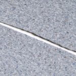 Floor Seam Story 05