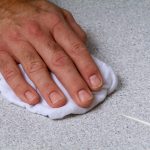 Floor Seam Story 06