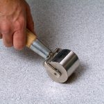Floor Seam Story 07
