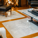 Kokel Marble Project 2