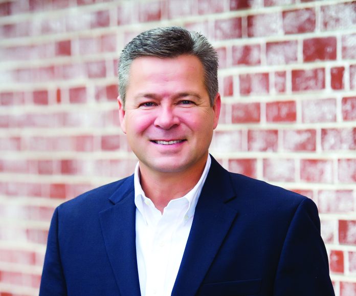 Scott Humphrey 2023
