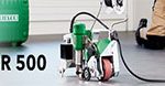 updated Leister Ad
