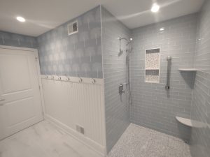 Bostik bathroom after remodel 1