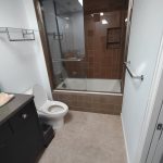 Bostik Case Study Before 2