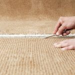 Carpet tool 2