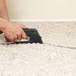 Carpet tool 3