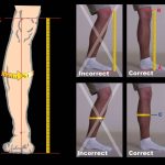 Figure1_ProKnee+Custom+Fit+Diagram