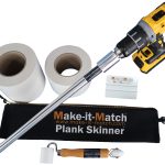 Make it Match Product Write-Up_graphic